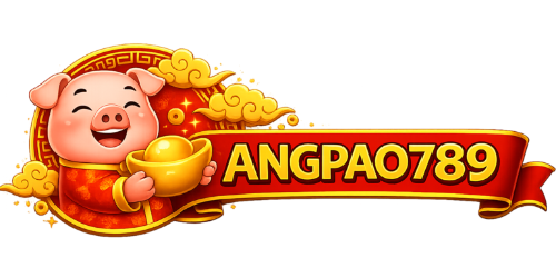angpao789 เว็บพนันที่แจกโชคทุกวัน เหมือนอั่งเปาที่ไม่มีวันหมด